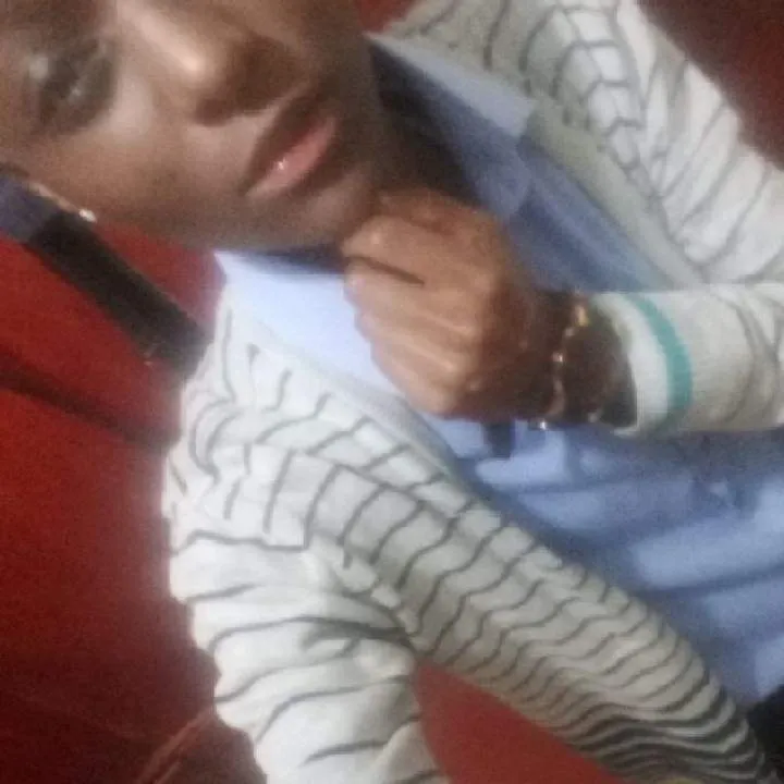 Dime........ Photo On Jungo Live