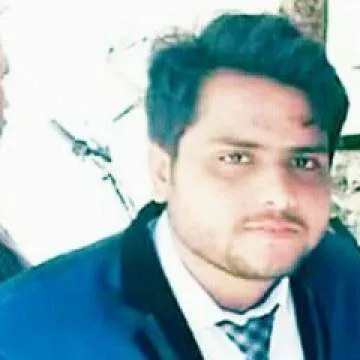 Sami Photo On Jungo Live