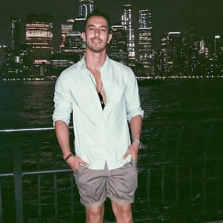 The Short Showyy Photo On Jungo Live