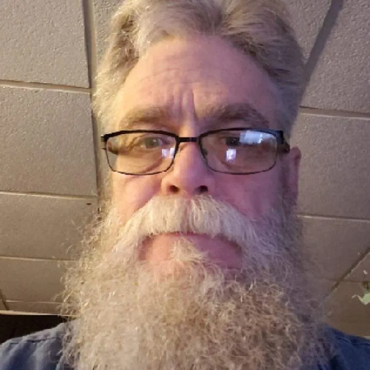 Clitspleaser69 Photo On Jungo Live