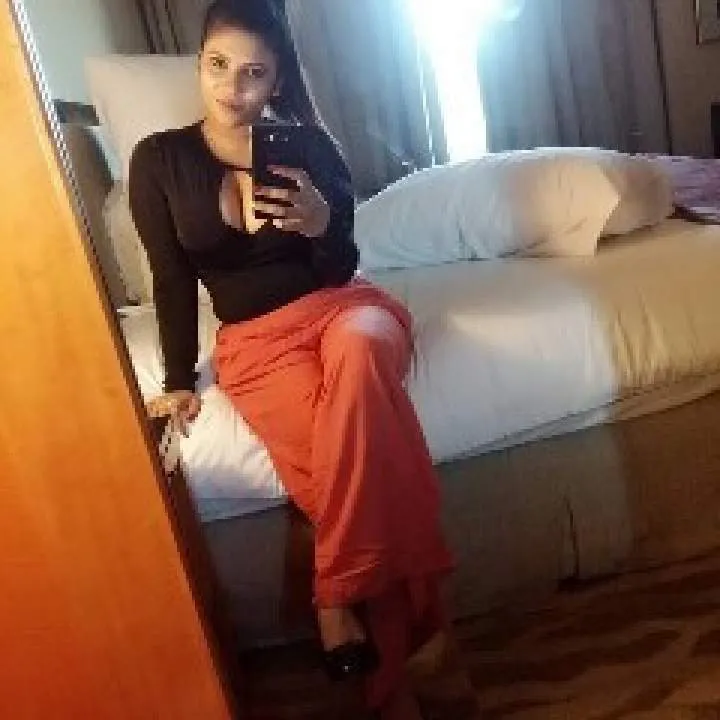 Guest Photo On Jungo Live