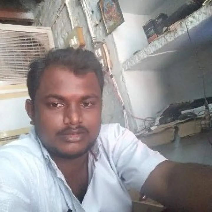 Krishna Photo On Jungo Live