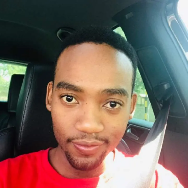 Zest Photo On Jungo Live