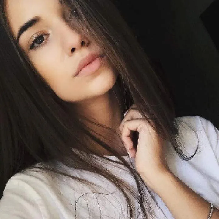 Damnedfuckk Photo On Jungo Live