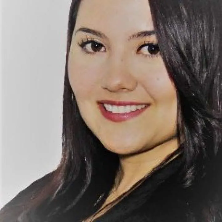 Alinadeen Photo On Jungo Live