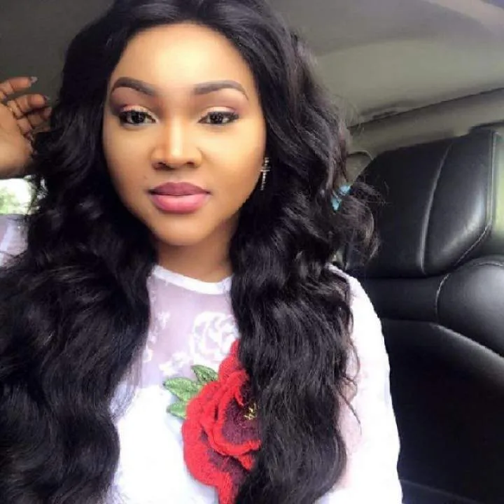 Regina ........ Photo On Jungo Live