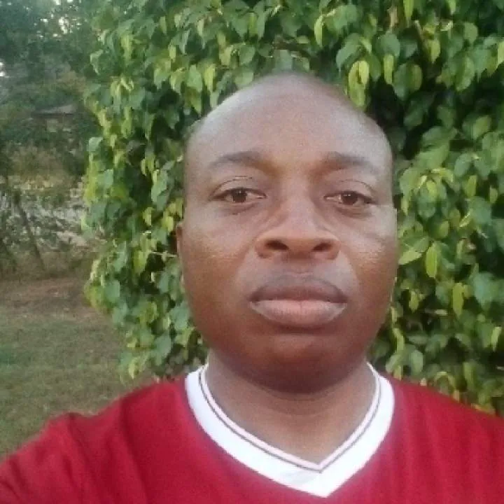 Jade Photo On Jungo Live