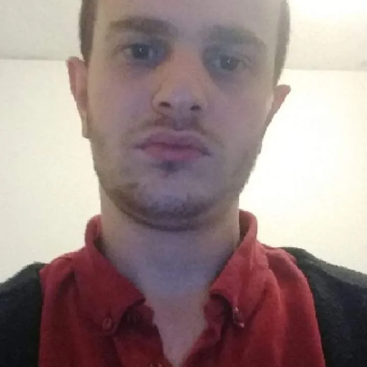 Tikpar Photo On Jungo Live