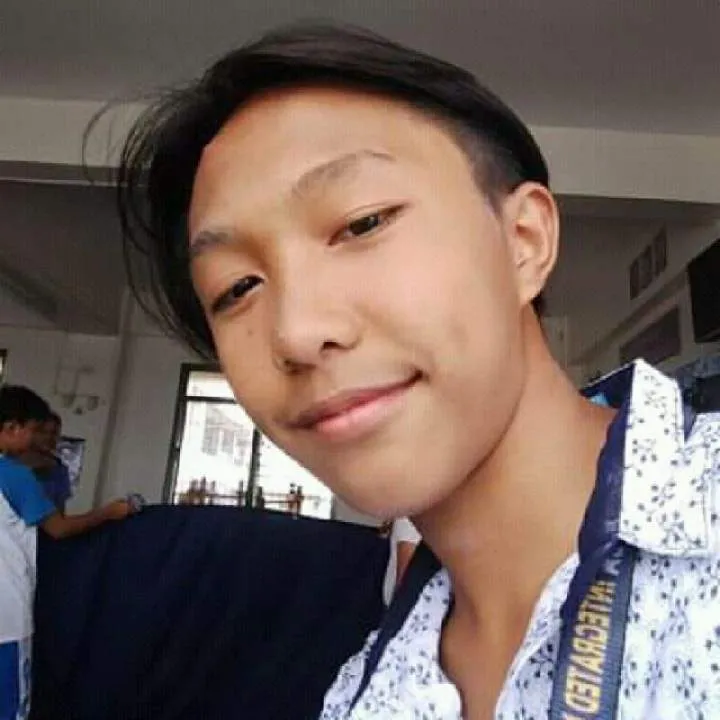 Yel Photo On Jungo Live