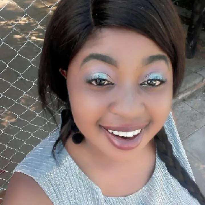 Sputnik Photo On Jungo Live