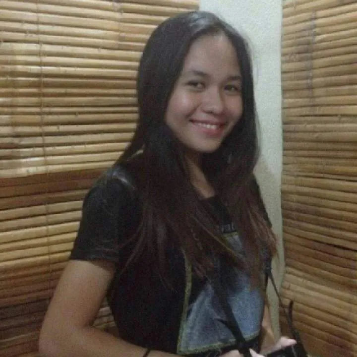 Mayann Photo On Jungo Live