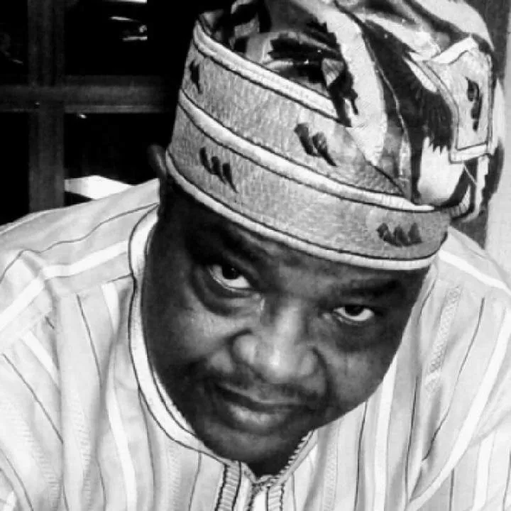 Shollay Photo On Jungo Live