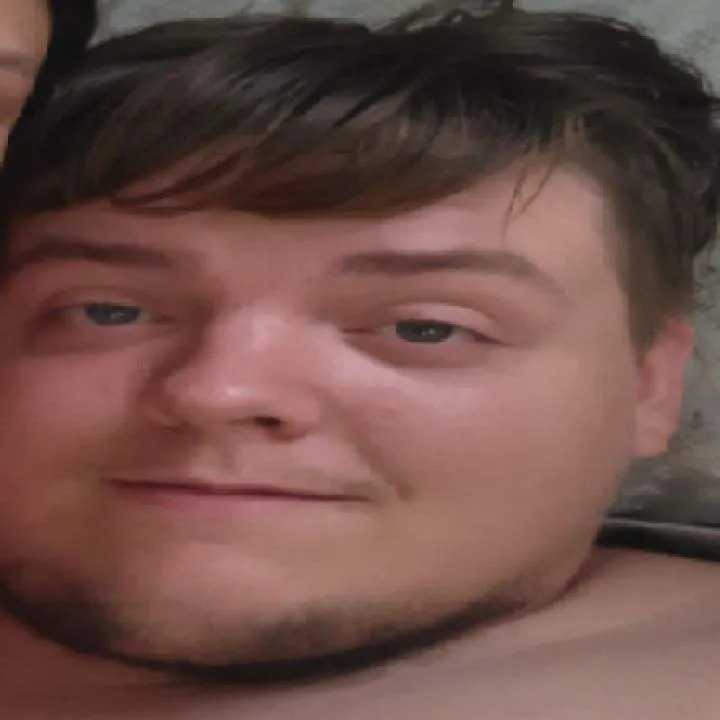 Connor Photo On Jungo Live