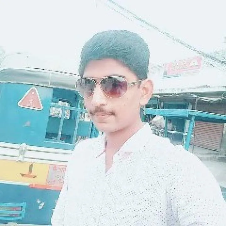 Dhuruv Photo On Jungo Live