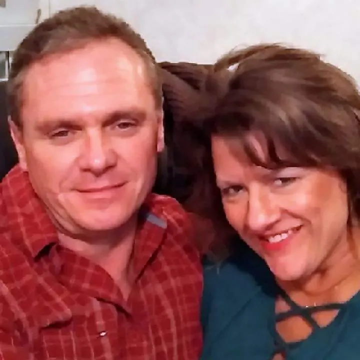 Tideteam Photo On Jungo Live