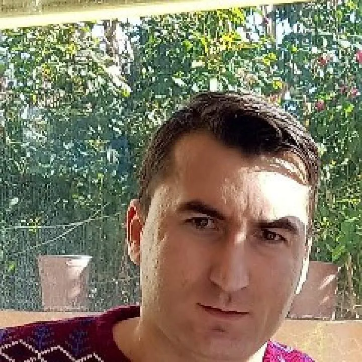 Alan Photo On Jungo Live