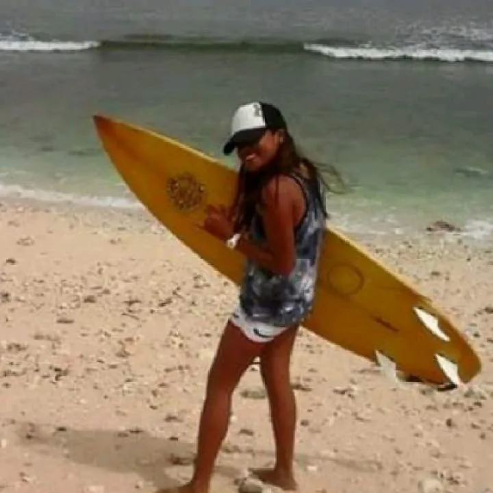 Meoyy Photo On Jungo Live