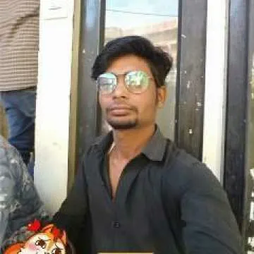 Raj Photo On Jungo Live