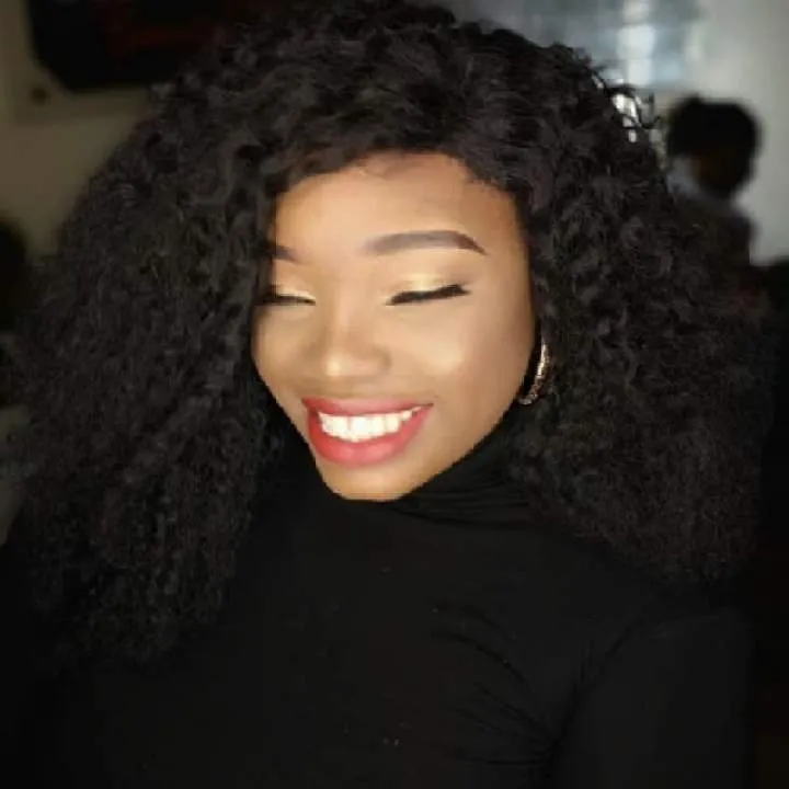 Posche Photo On Jungo Live