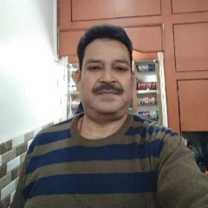 Sanjaygupta Photo On Jungo Live