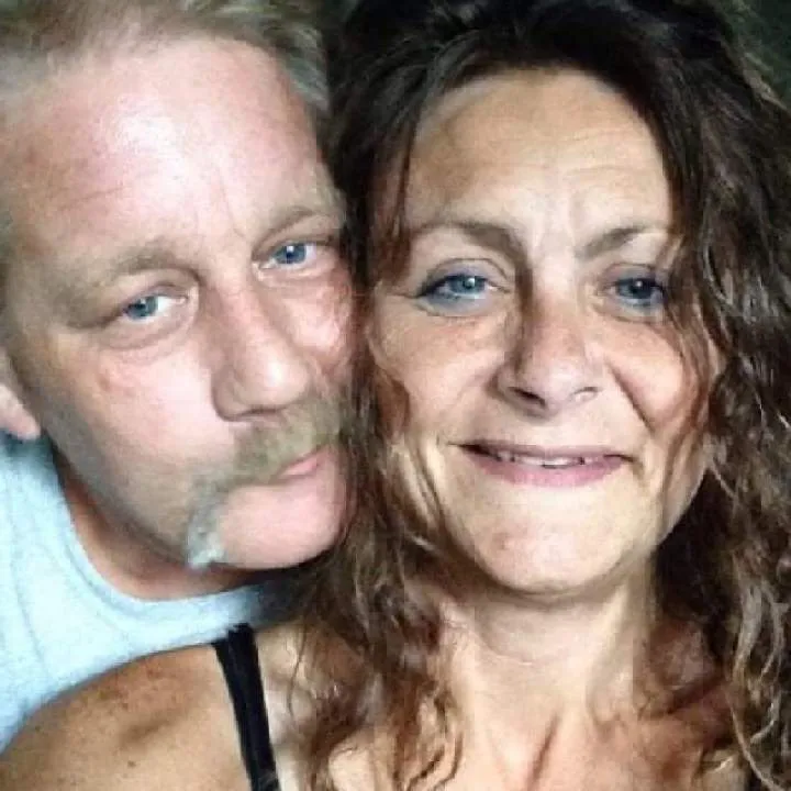 Marknlisa69 Photo On Jungo Live