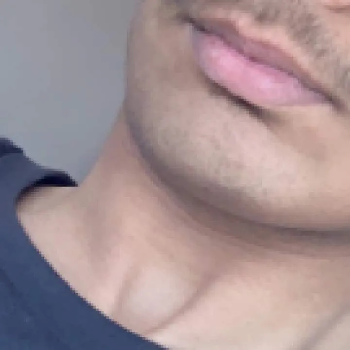 Hamad Photo On Jungo Live