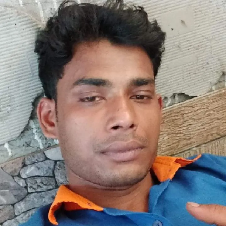 Kartik Photo On Jungo Live