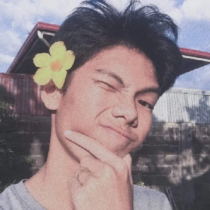 Tbhjustme Photo On Jungo Live