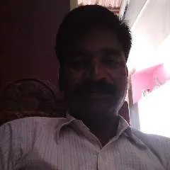 Suresh