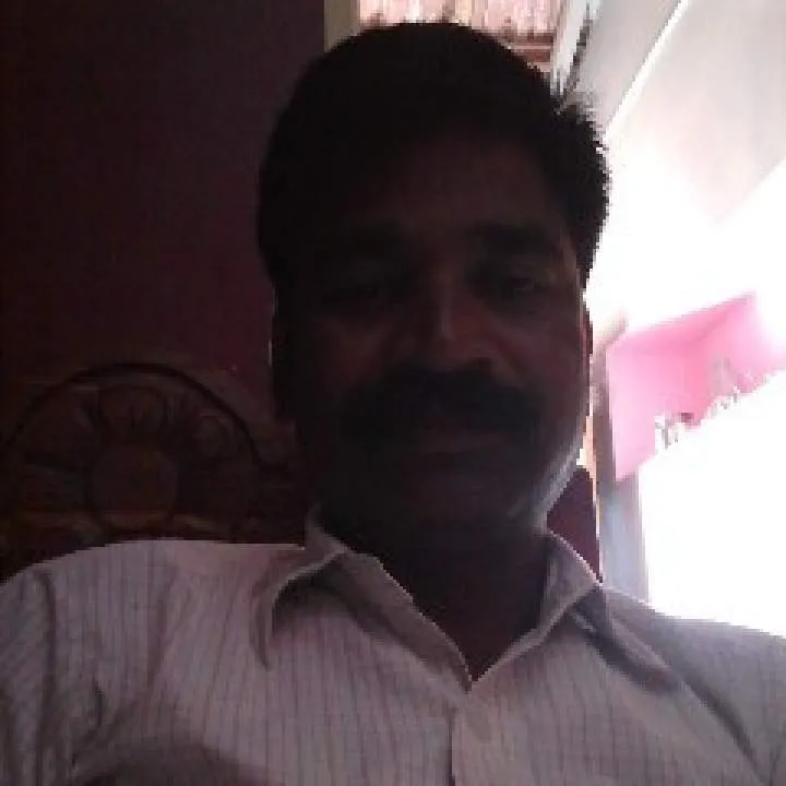 Suresh Photo On Jungo Live