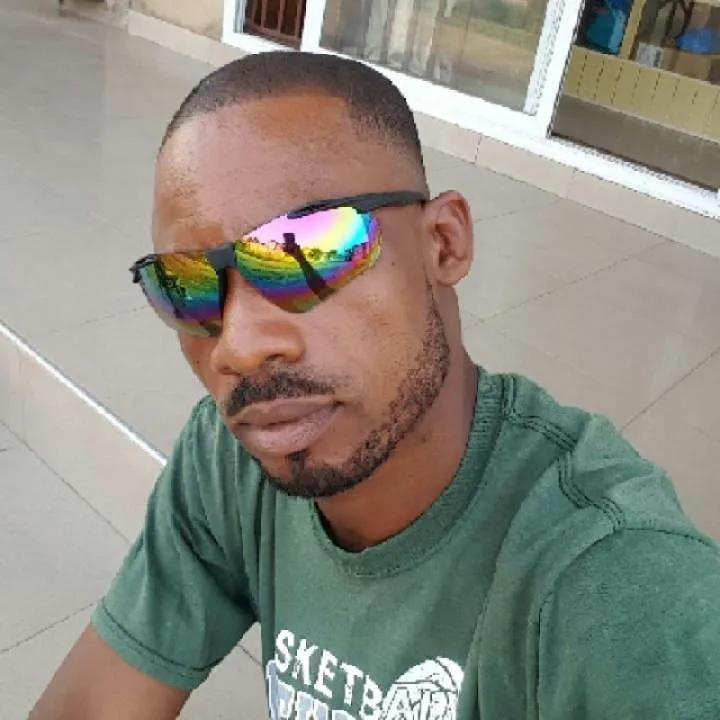 Alinko Lee Photo On Jungo Live