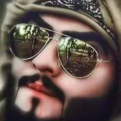 هولاكو العصر