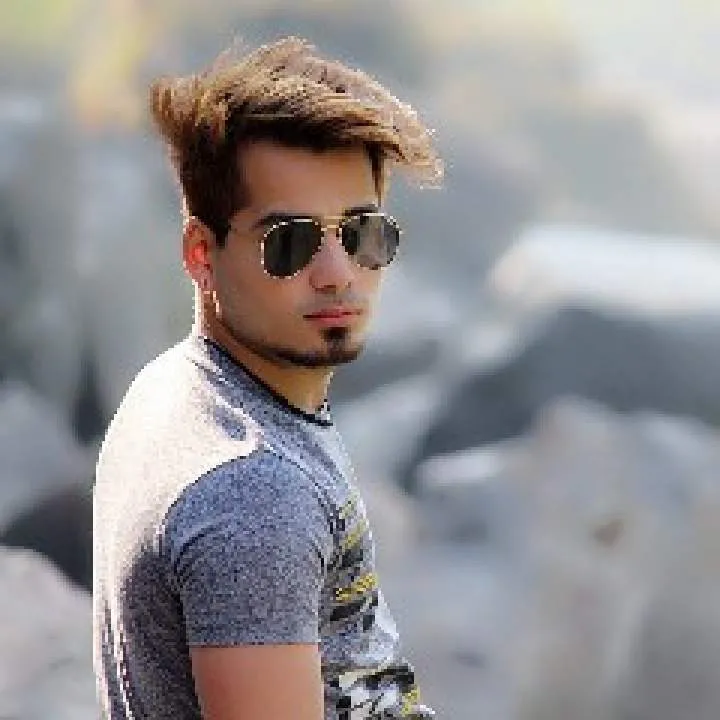 Varun Photo On Jungo Live