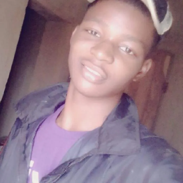 Viktor Photo On Jungo Live