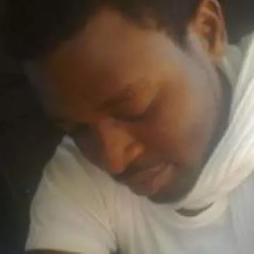 Terry Photo On Jungo Live