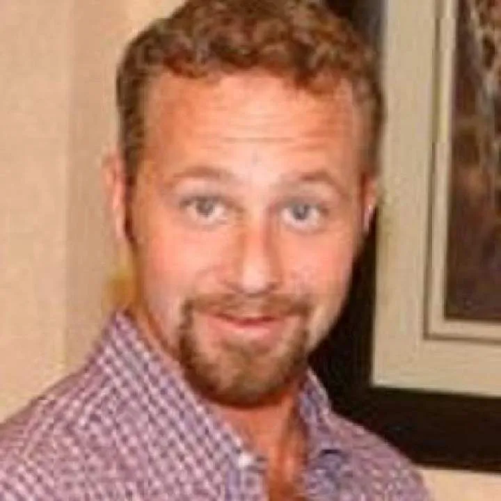 Alfred.... Photo On Jungo Live