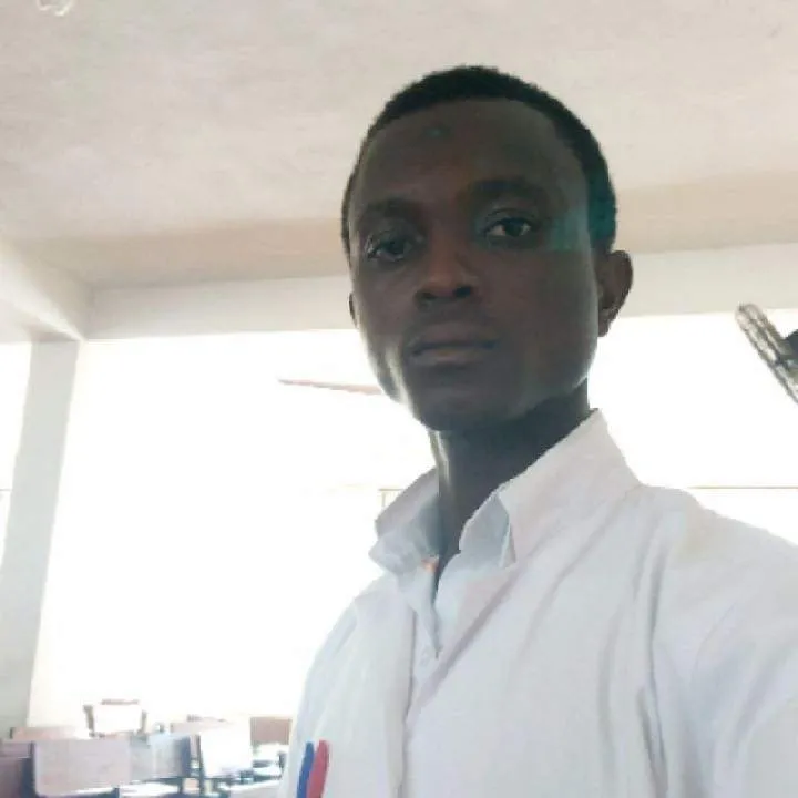 Ape Photo On Jungo Live