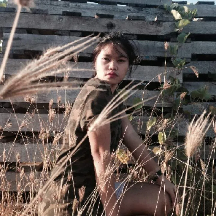 Jane96 Photo On Jungo Live