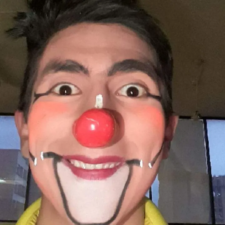 Adal1 Photo On Jungo Live