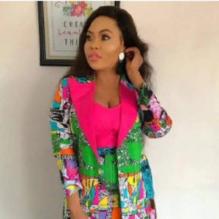 Eve Photo On Jungo Live