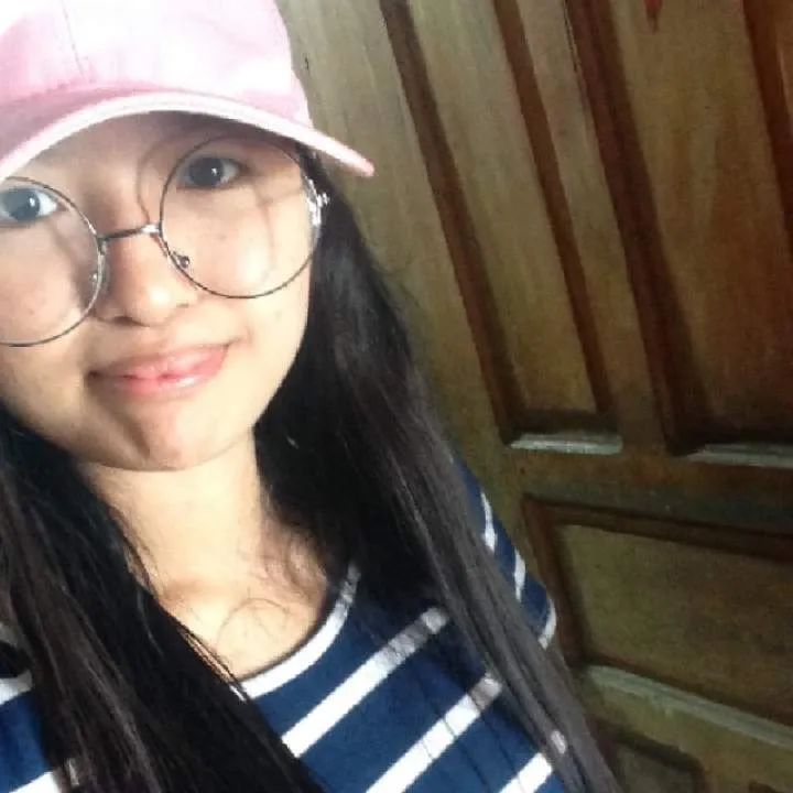 Renzie Photo On Jungo Live