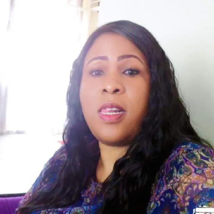 Rama Photo On Jungo Live