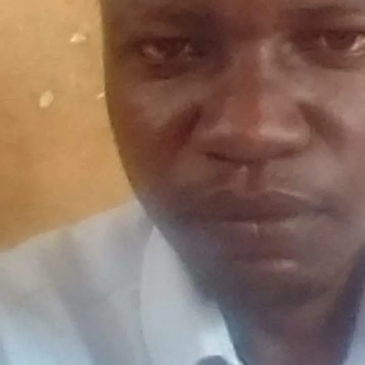 Levis12 Photo On Jungo Live