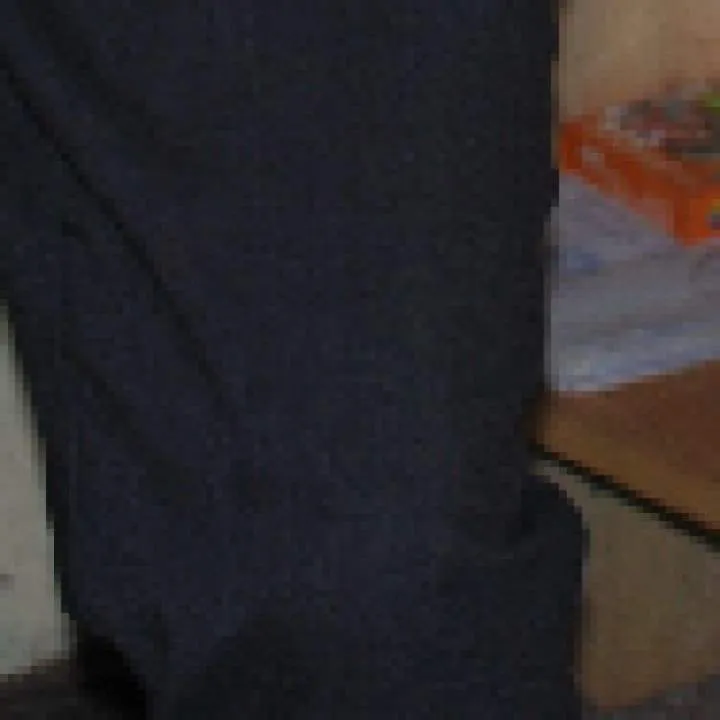 Bobo Photo On Jungo Live