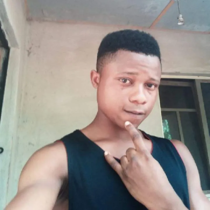 Young Tee Photo On Jungo Live