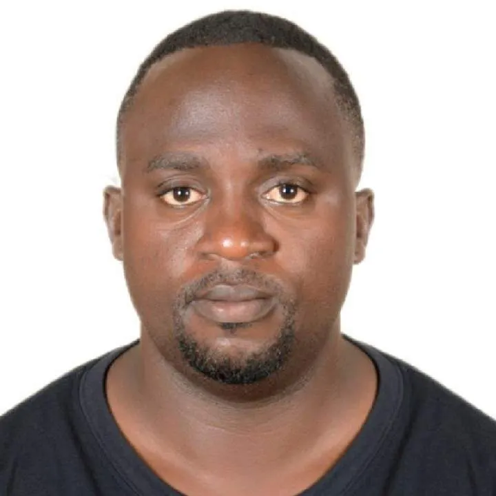 Jo Photo On Jungo Live