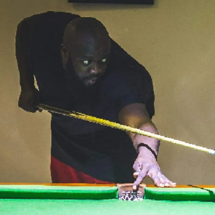 Dare Photo On Jungo Live