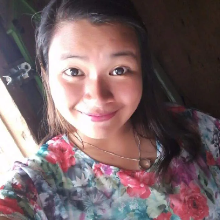 Mabx Photo On Jungo Live