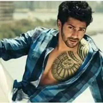 Salman Photo On Jungo Live