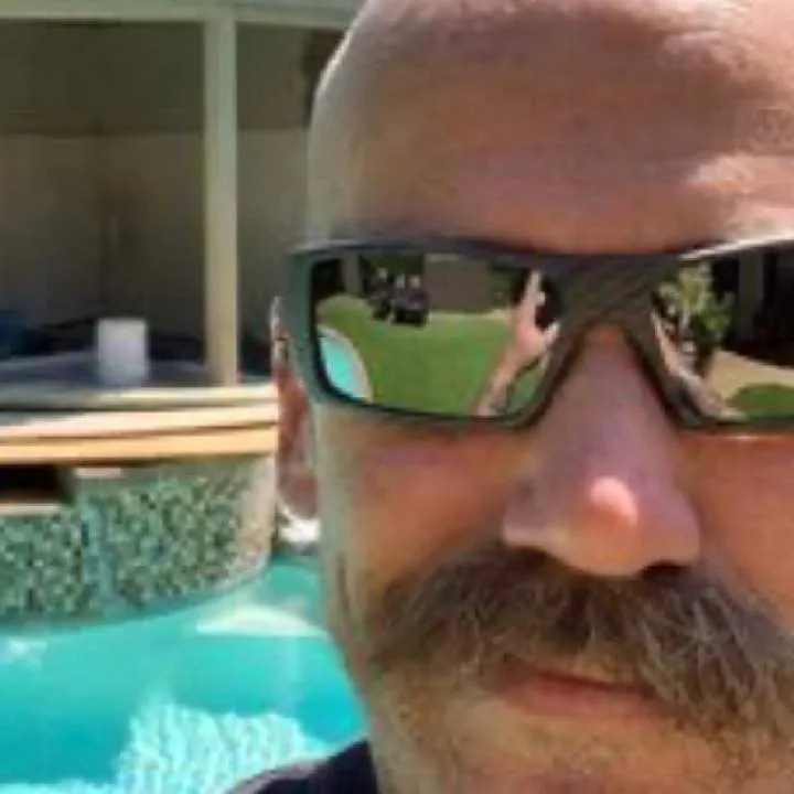 Flip Photo On Jungo Live